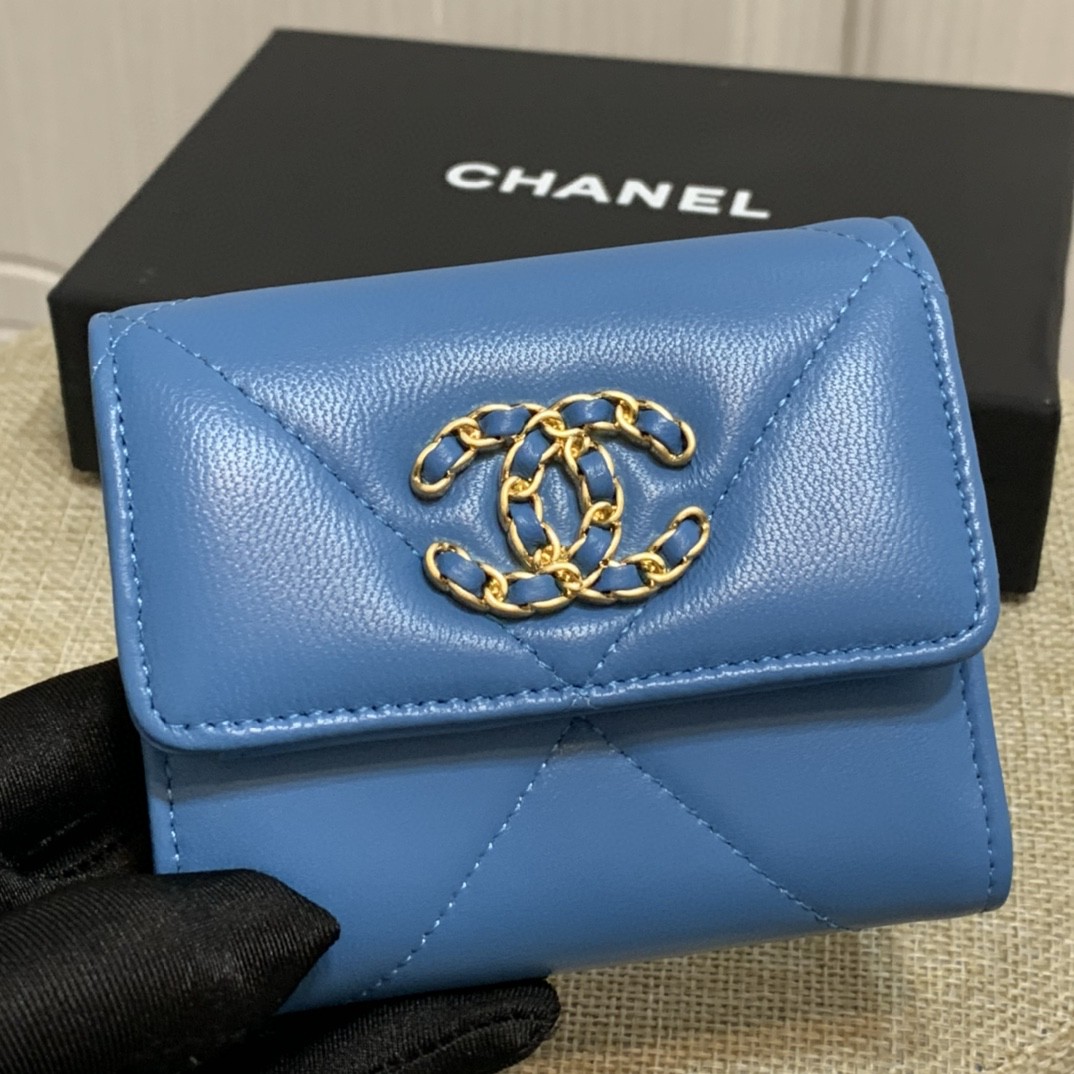 芸能人愛用Chanel シャネル 実物の写真 N品スーパーコピー財布代引き対応国内発送後払い安全必ず届く優良サイト